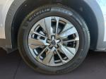 peugeot-5008-2025-hibrido-a-gasolina-1199cc