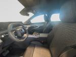 peugeot-5008-2025-hibrido-a-gasolina-1199cc