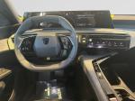 peugeot-5008-2025-hibrido-a-gasolina-1199cc