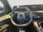 peugeot-5008-2025-hibrido-a-gasolina-1199cc