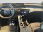 peugeot-5008-2025-hibrido-a-gasolina-1199cc