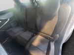 peugeot-5008-2025-hibrido-a-gasolina-1199cc
