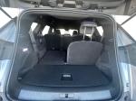 peugeot-5008-2025-hibrido-a-gasolina-1199cc