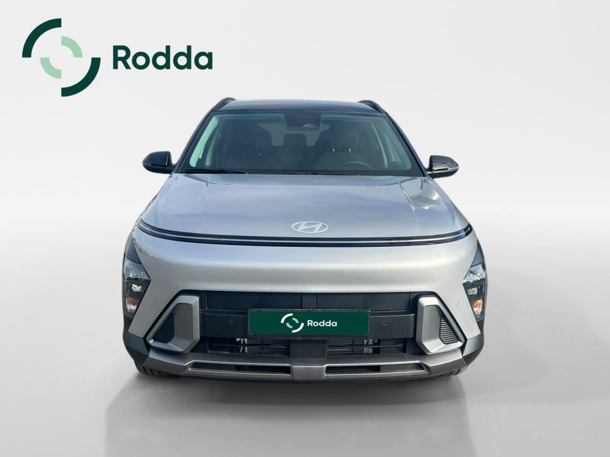 hyundai-kauai-2026-gasolina-998cc