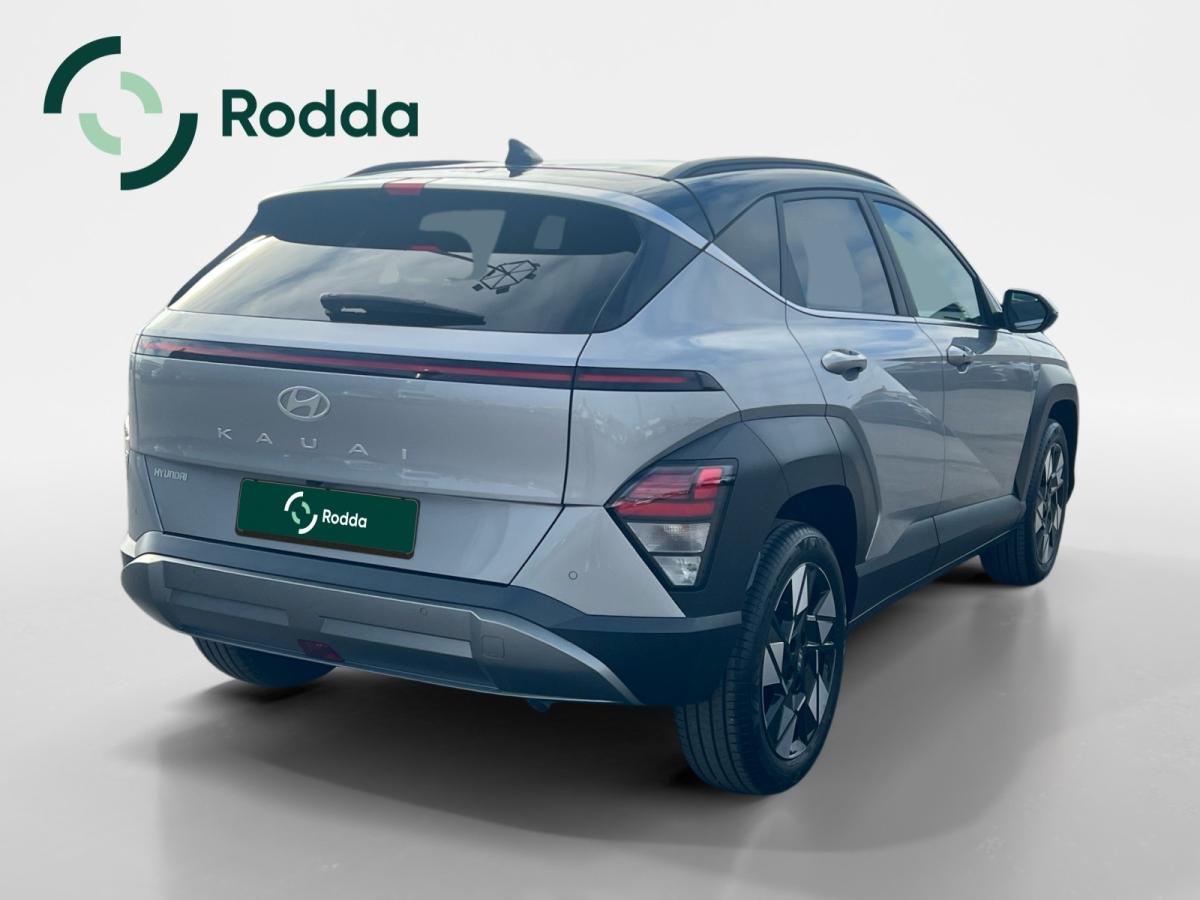 hyundai-kauai-2026-gasolina-998cc