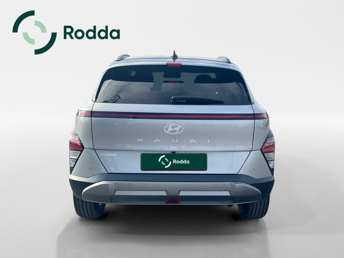 hyundai-kauai-2026-gasolina-998cc