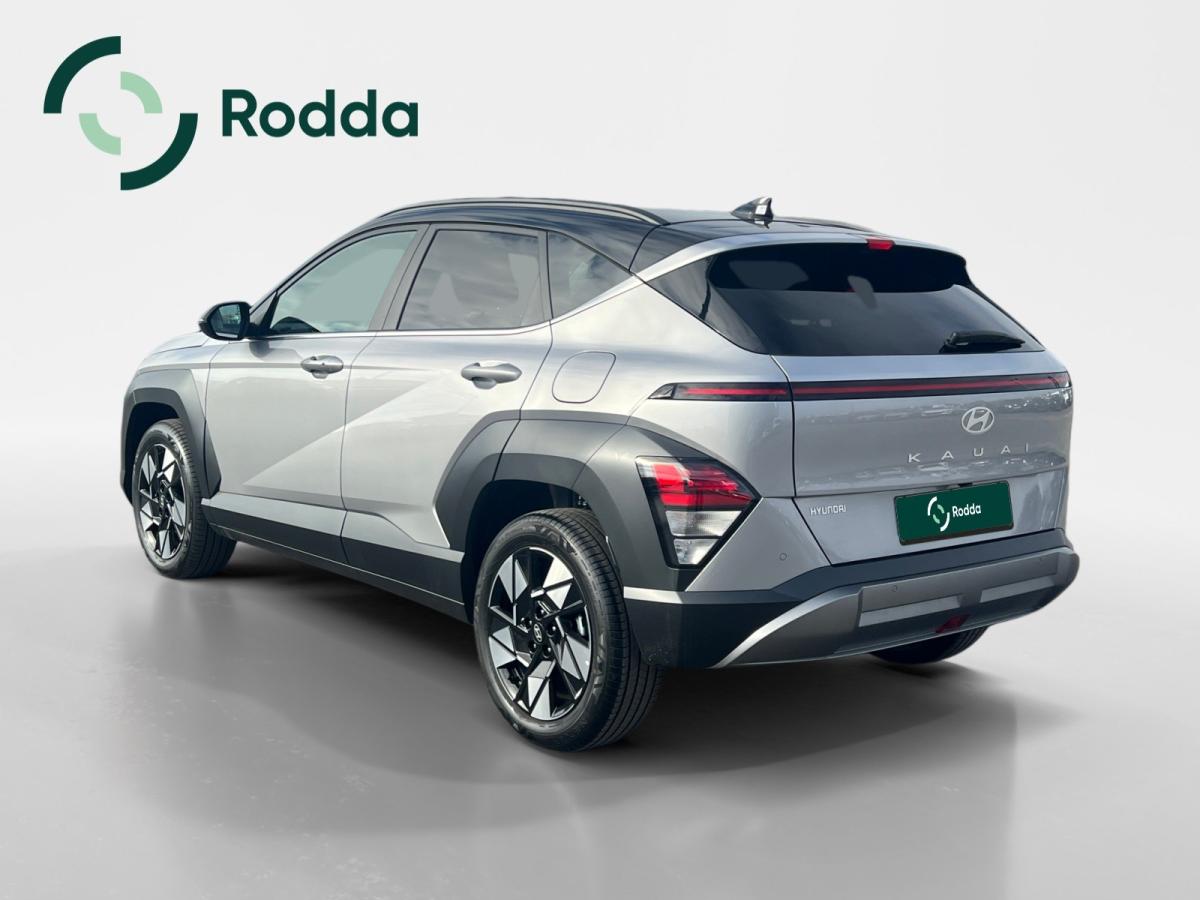 hyundai-kauai-2026-gasolina-998cc
