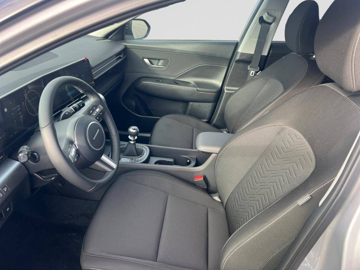 hyundai-kauai-2026-gasolina-998cc