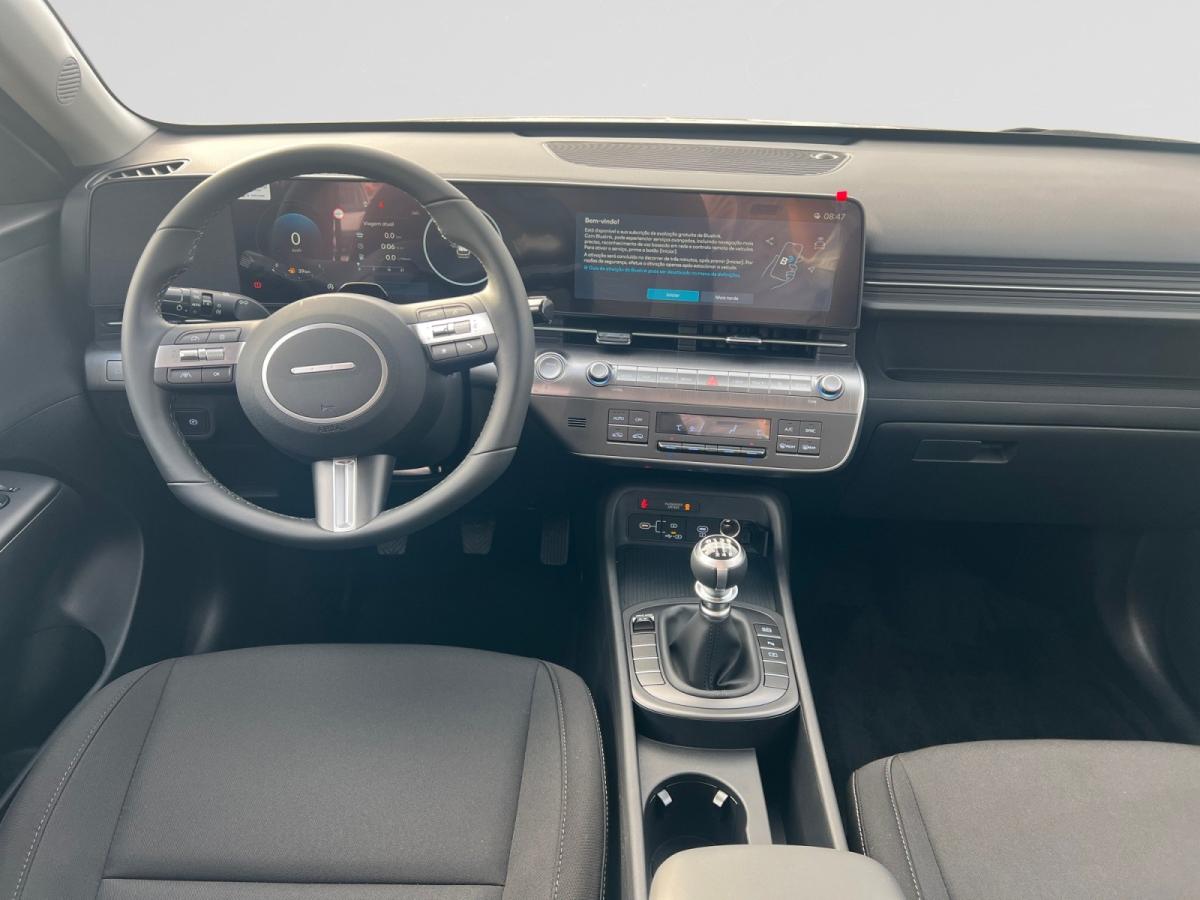 hyundai-kauai-2026-gasolina-998cc
