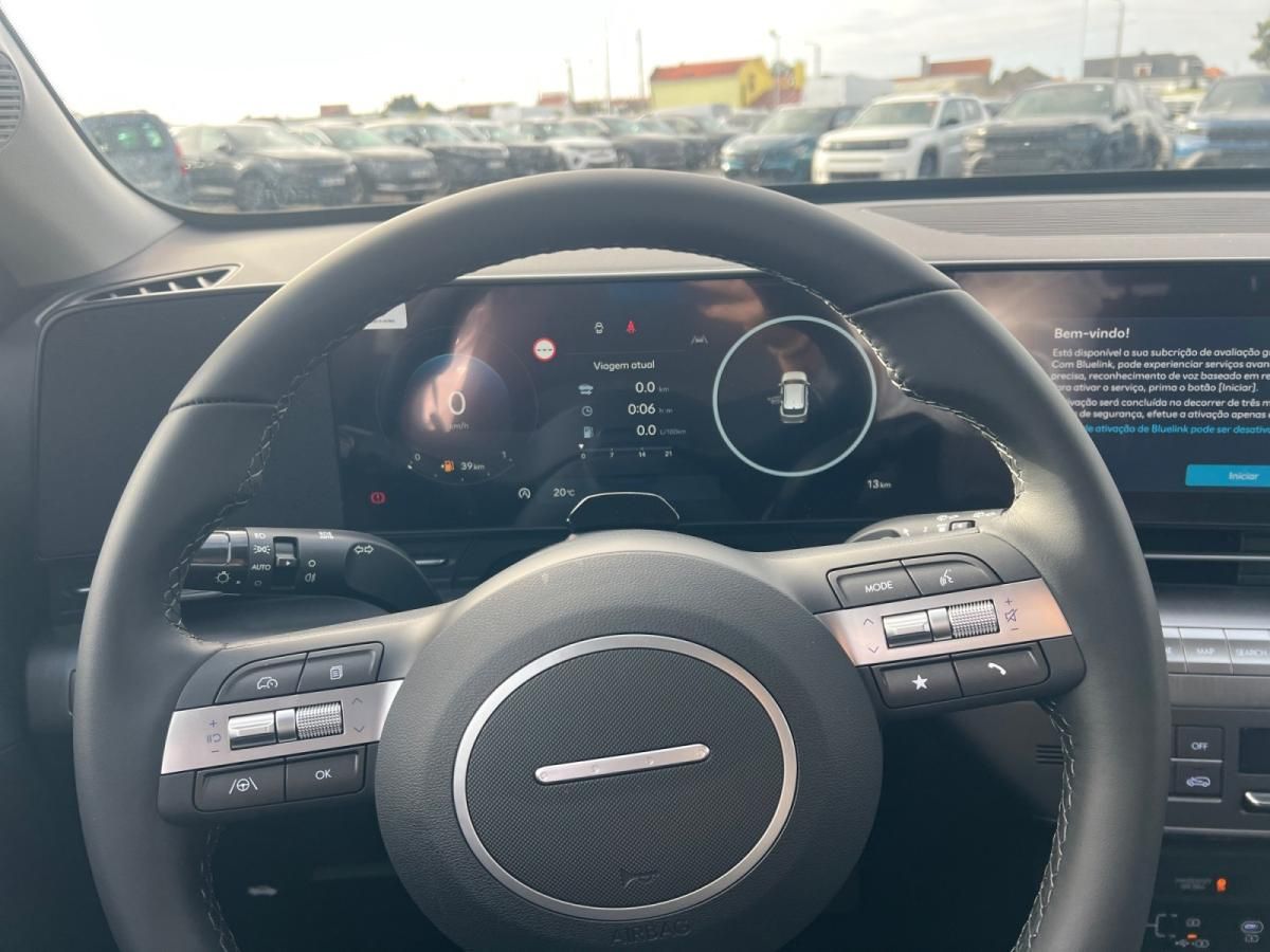 hyundai-kauai-2026-gasolina-998cc