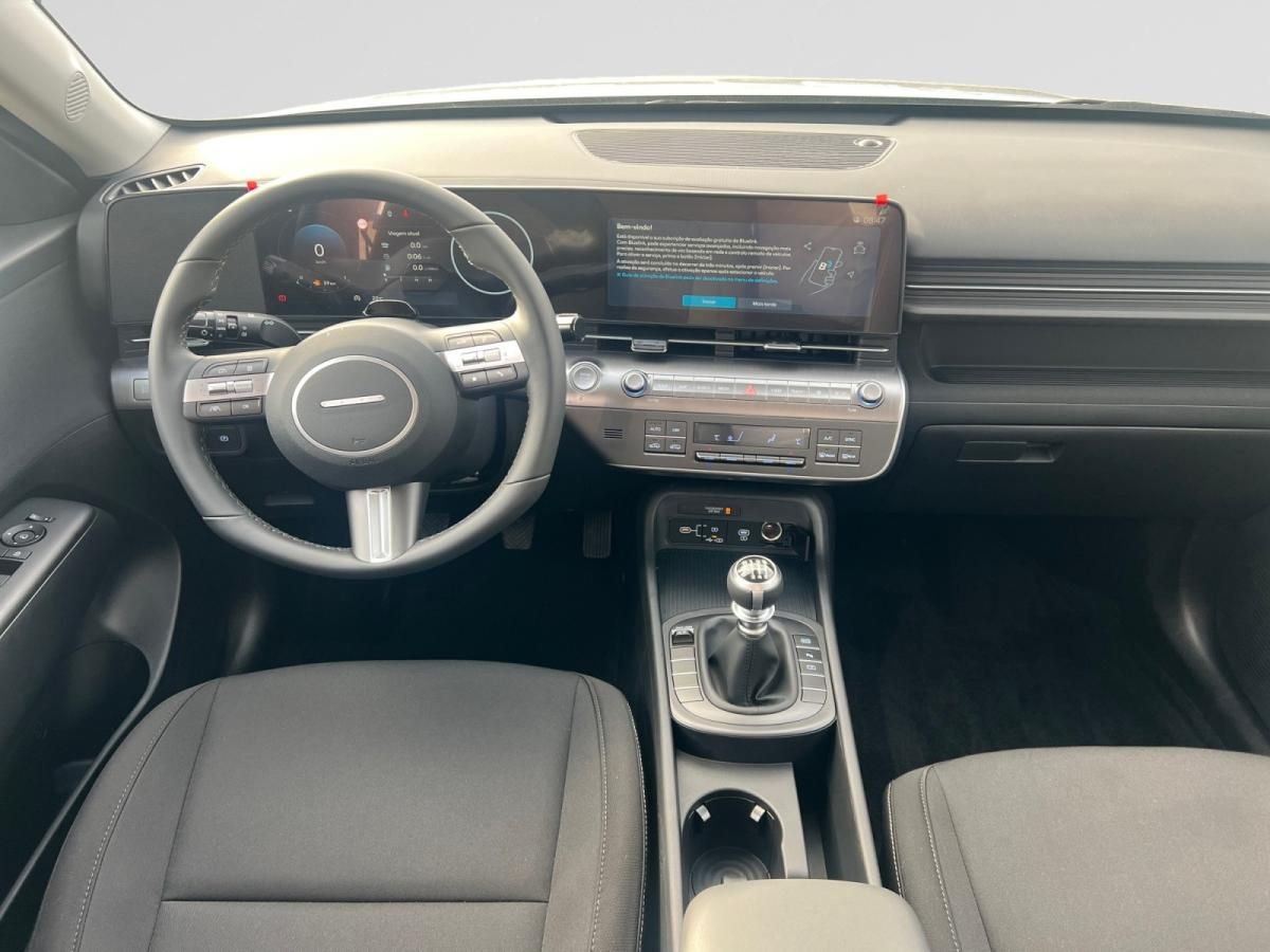 hyundai-kauai-2026-gasolina-998cc