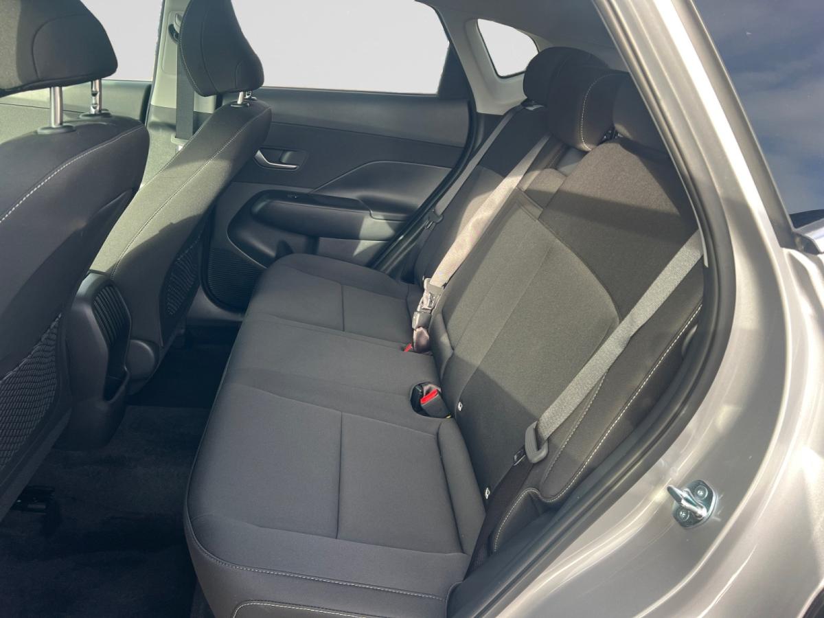 hyundai-kauai-2026-gasolina-998cc