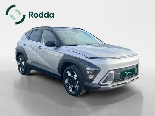 hyundai-kauai-2026-gasolina-998cc