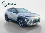 hyundai-kauai-2026-gasolina-998cc