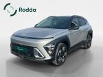 hyundai-kauai-2026-gasolina-998cc