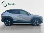 hyundai-kauai-2026-gasolina-998cc