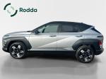 hyundai-kauai-2026-gasolina-998cc