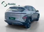 hyundai-kauai-2026-gasolina-998cc