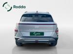 hyundai-kauai-2026-gasolina-998cc