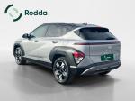 hyundai-kauai-2026-gasolina-998cc
