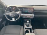 hyundai-kauai-2026-gasolina-998cc