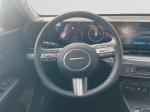 hyundai-kauai-2026-gasolina-998cc