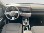 hyundai-kauai-2026-gasolina-998cc