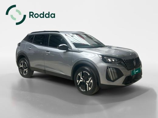 peugeot-2008-2025-gasolina-1198cc
