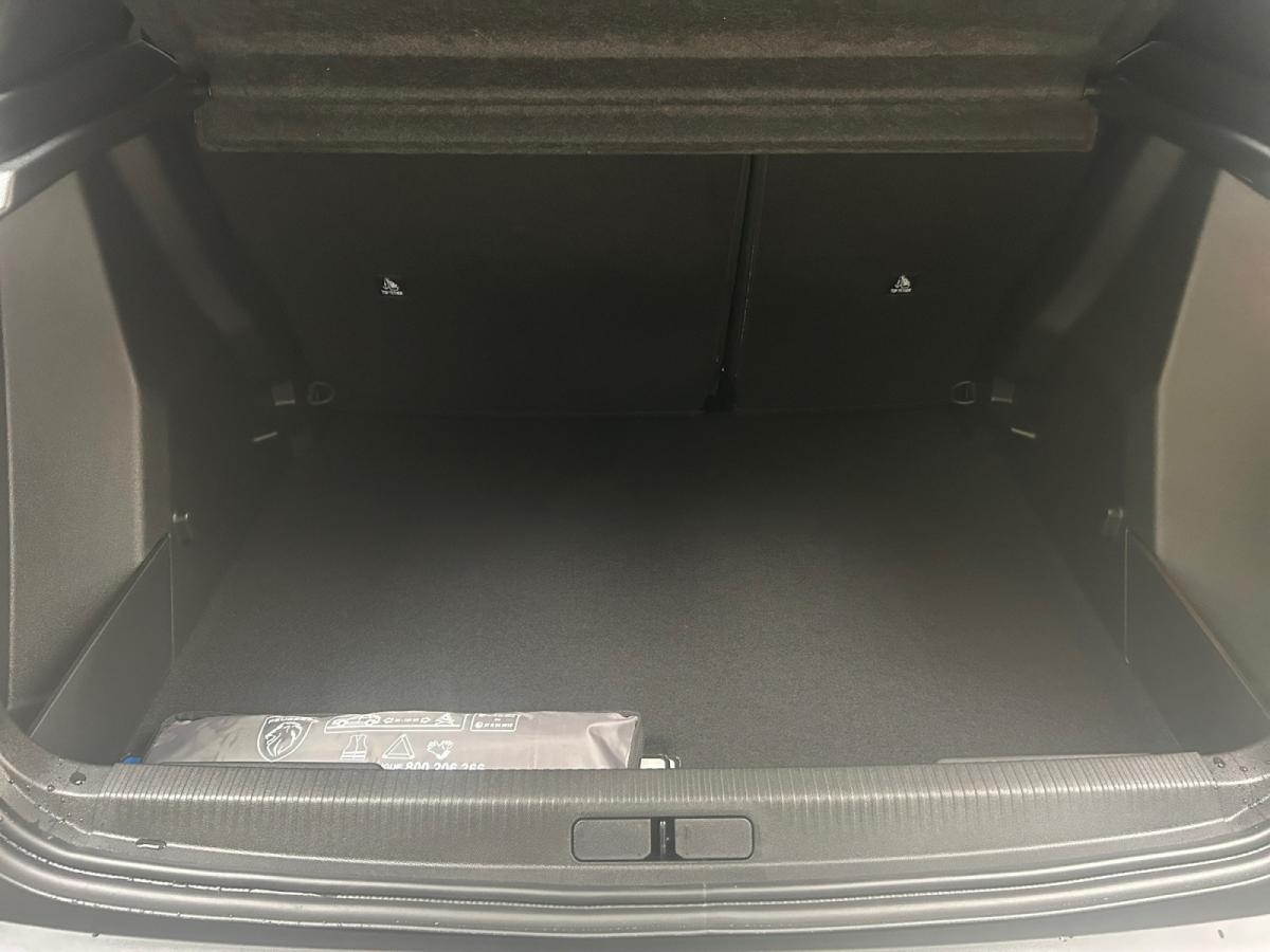peugeot-2008-2025-gasolina-1198cc