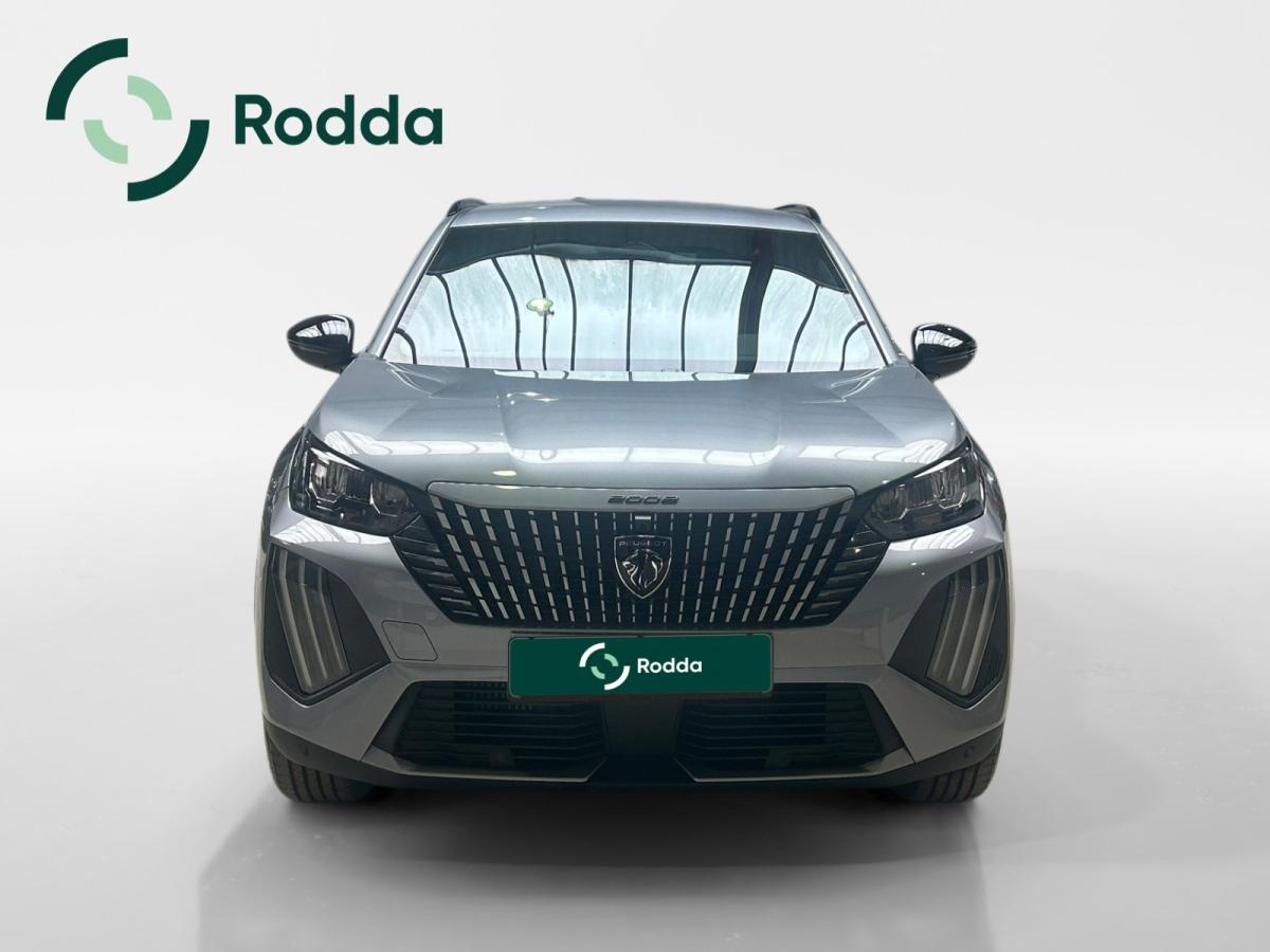 peugeot-2008-2025-gasolina-1198cc