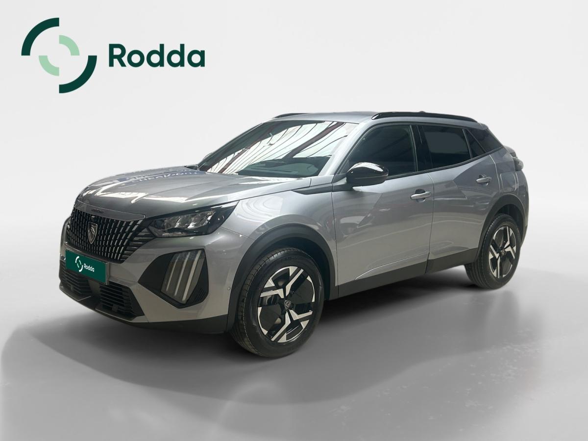 peugeot-2008-2025-gasolina-1198cc