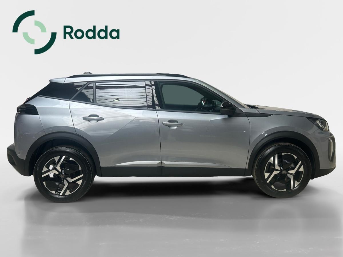 peugeot-2008-2025-gasolina-1198cc