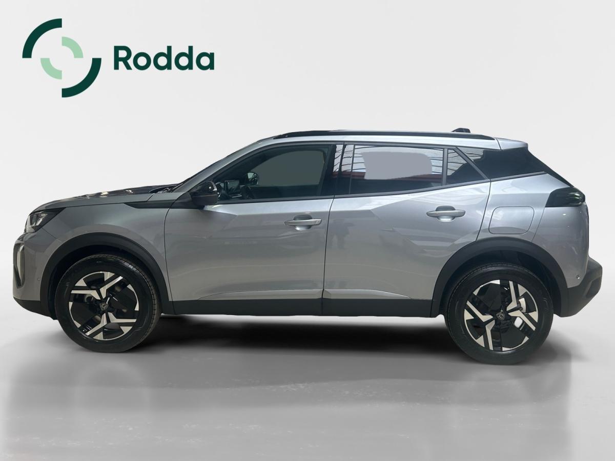 peugeot-2008-2025-gasolina-1198cc