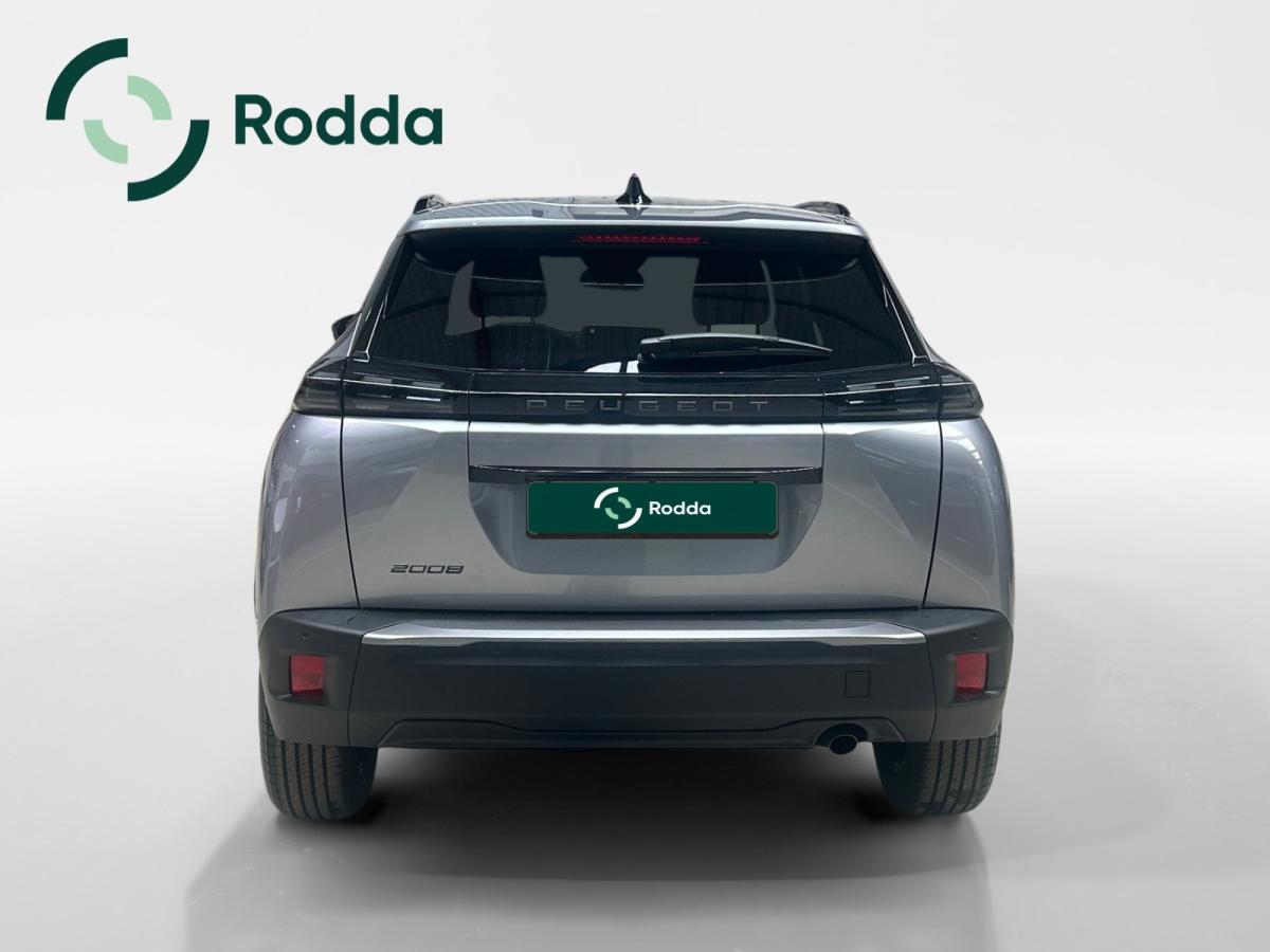 peugeot-2008-2025-gasolina-1198cc