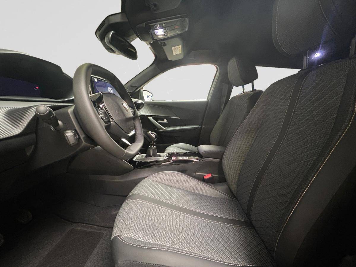 peugeot-2008-2025-gasolina-1198cc