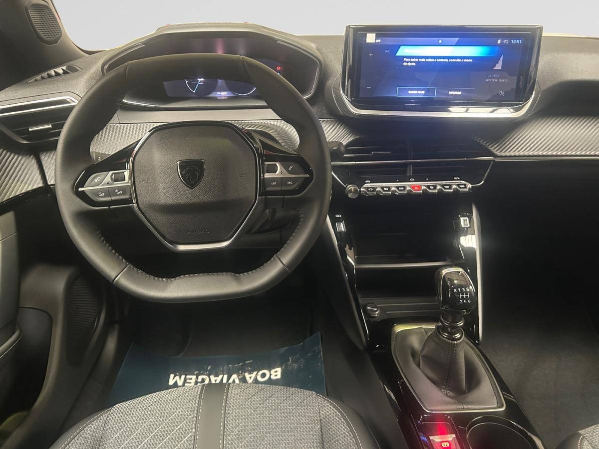 peugeot-2008-2025-gasolina-1198cc