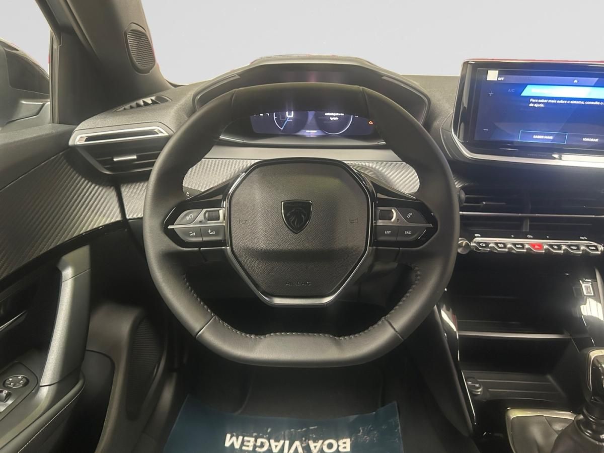 peugeot-2008-2025-gasolina-1198cc