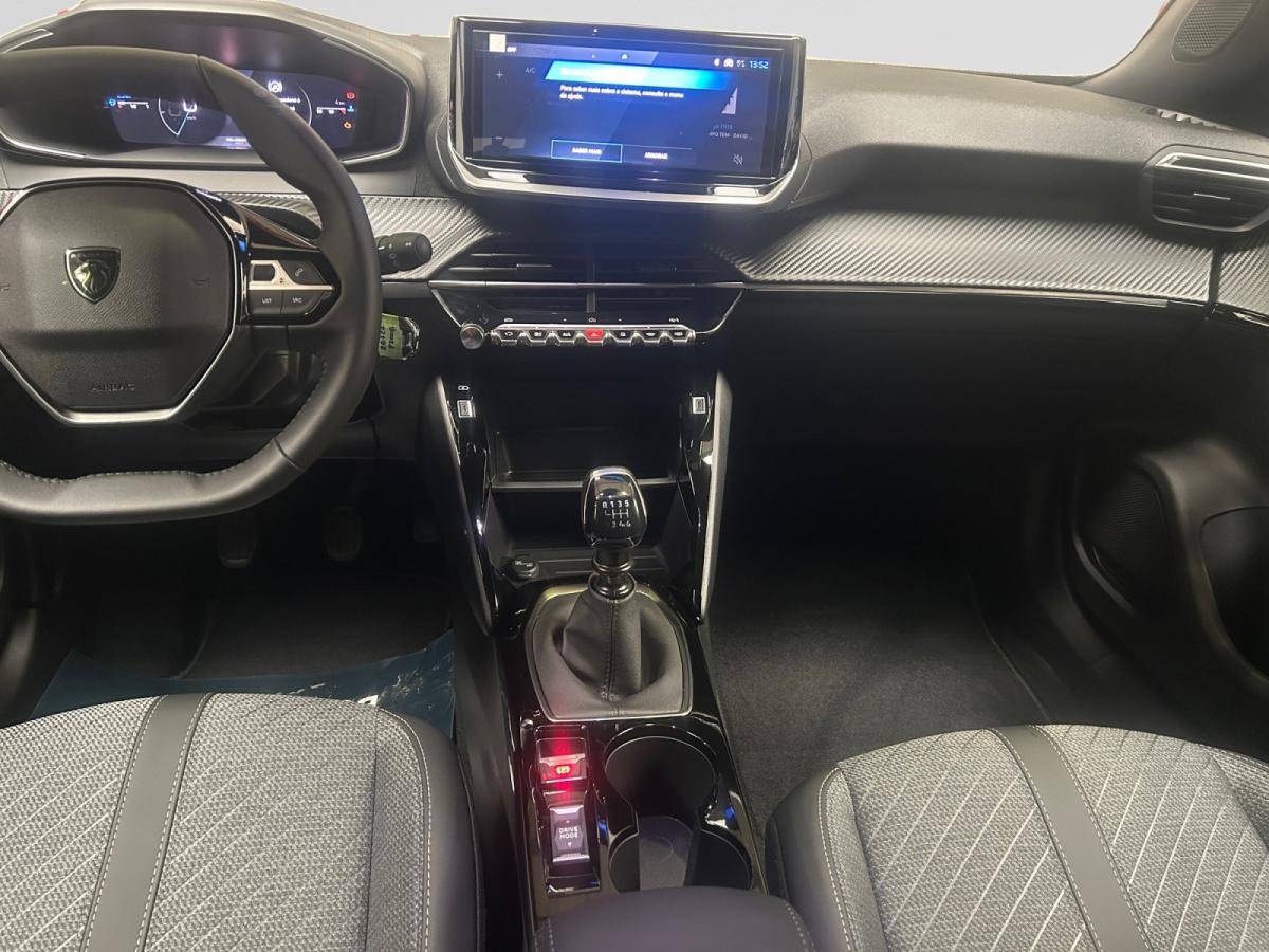 peugeot-2008-2025-gasolina-1198cc