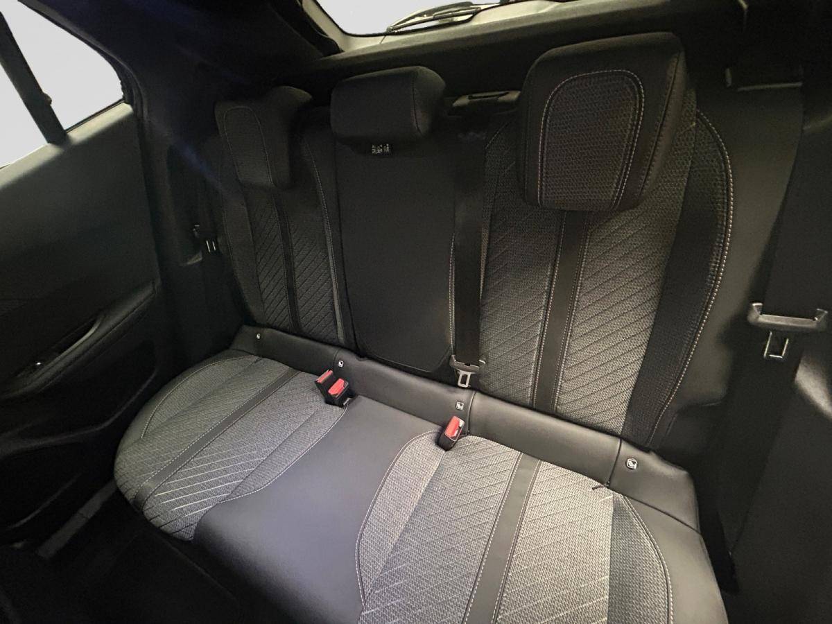 peugeot-2008-2025-gasolina-1198cc
