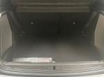 peugeot-2008-2025-gasolina-1198cc