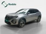 peugeot-2008-2025-gasolina-1198cc