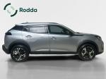 peugeot-2008-2025-gasolina-1198cc