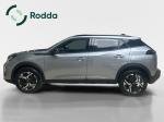 peugeot-2008-2025-gasolina-1198cc