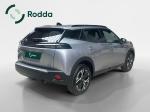 peugeot-2008-2025-gasolina-1198cc