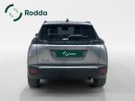 peugeot-2008-2025-gasolina-1198cc