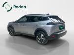 peugeot-2008-2025-gasolina-1198cc