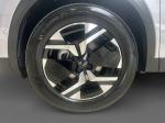 peugeot-2008-2025-gasolina-1198cc