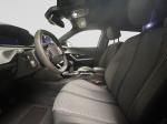 peugeot-2008-2025-gasolina-1198cc