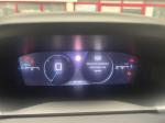 peugeot-2008-2025-gasolina-1198cc