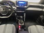 peugeot-2008-2025-gasolina-1198cc
